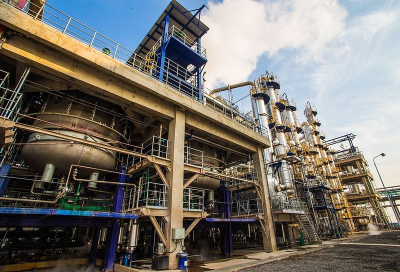 電磁流量計(jì)的日常檢查，你做好了嗎？